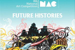 Entries Open for 8th National Art Competition