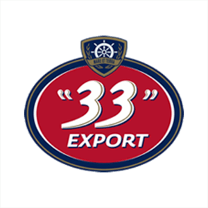 33 export : 