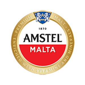 AMSTEL : 