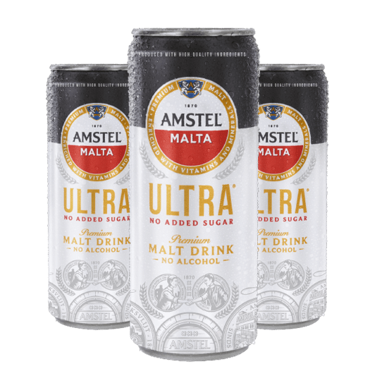amstel-malta-ultra-bottle-new-min