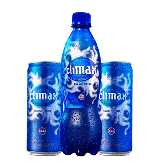 climax-blue-bottle-new-min