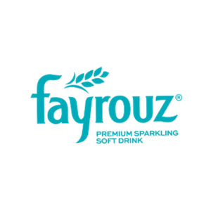 FAYROUZ : 