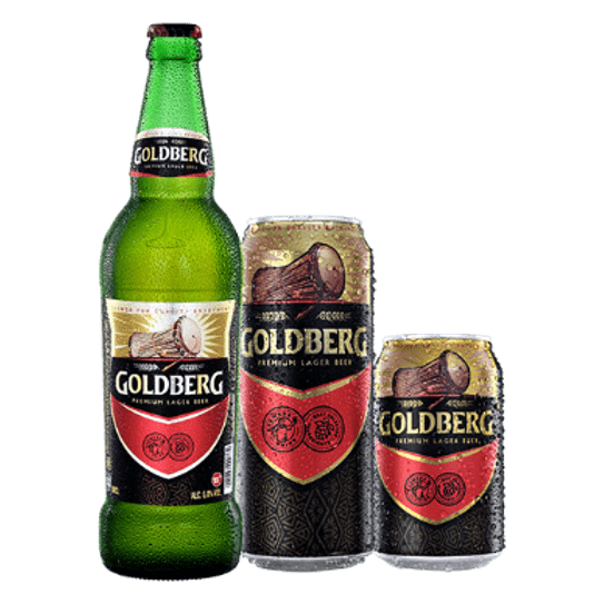 goldberg-bottle-new2-min