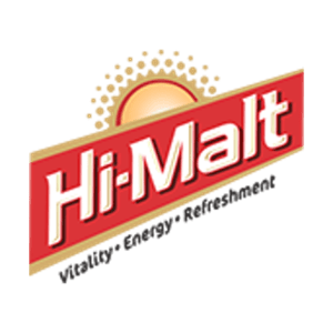 HI-MALT : 