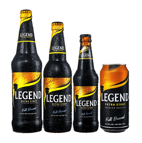 legend-bottle-new-min