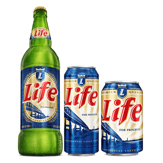 life-bottle-new2-min