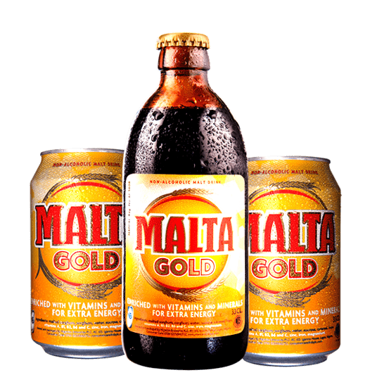 malta-gold-bottle-min