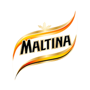 MALTINA : 