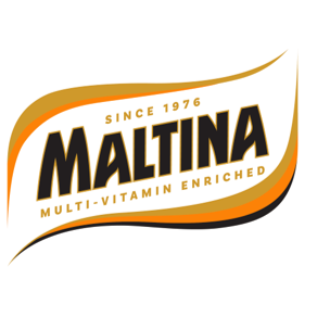 MALTINA : 