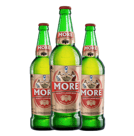 more-bottle-min