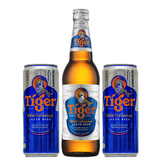 tiger-bottle-new2-min
