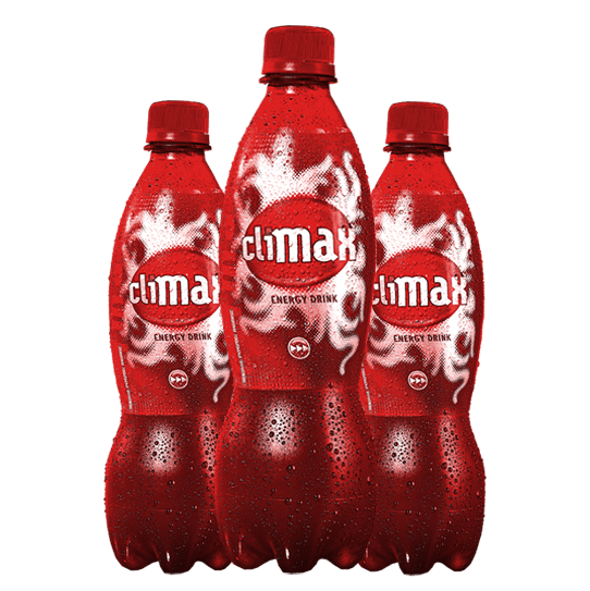 CLIMAX RED-min