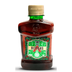 Ace Bitters - Nigerian Breweries PLC.