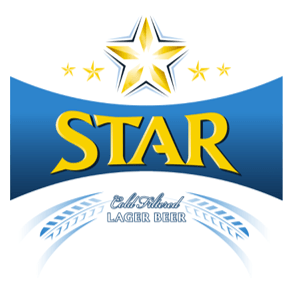 STAR : 