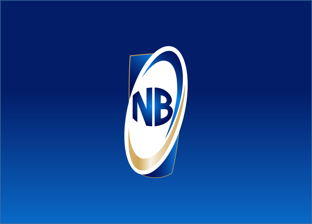 Nigerian Breweries reports strong performance with an 84% increase in revenue for Q1 2024