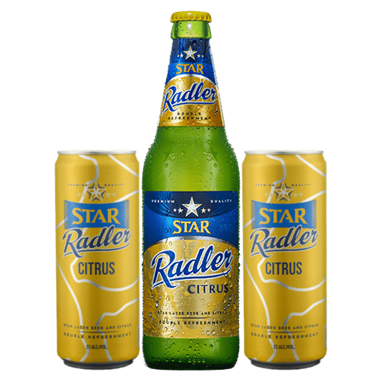 radler citruc-min