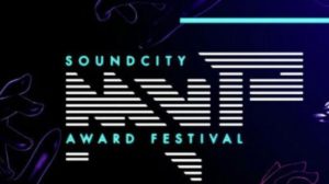 Desperados Nigeria Promotes African Music, Sponsors 2023 Soundcity Awards