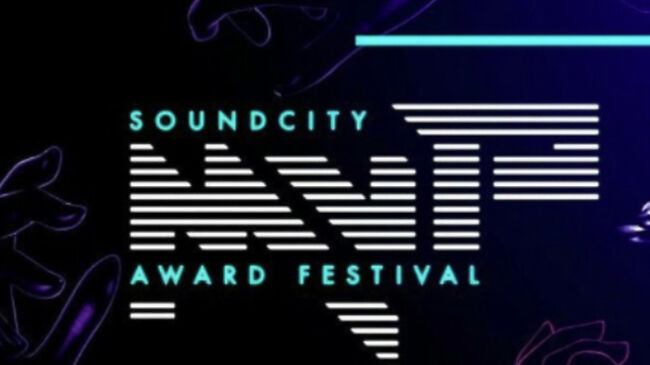Desperados Nigeria Promotes African Music, Sponsors 2023 Soundcity Awards
