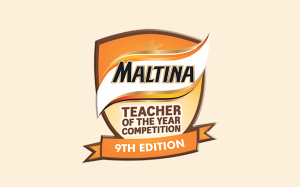 Entries open for the 2023 Maltina Teacher of the Year Competition