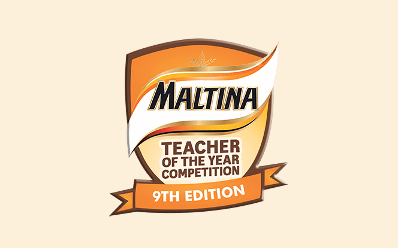 2023 Maltina Teacher of the Year: 172 Teachers Jostle for Honours