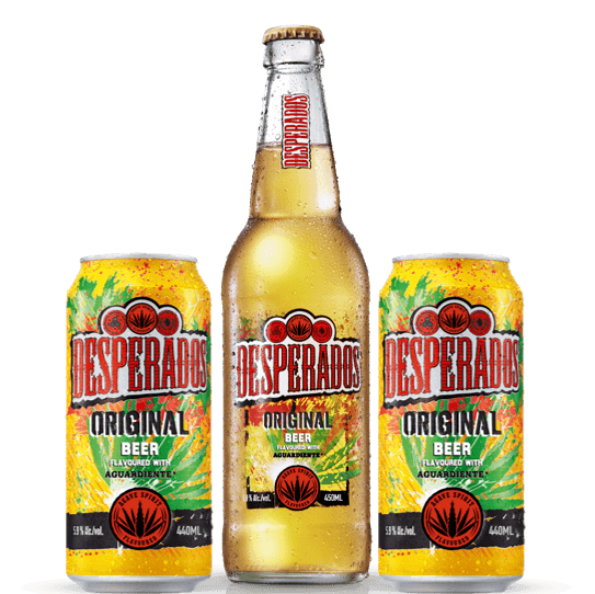 desperados pack (1)