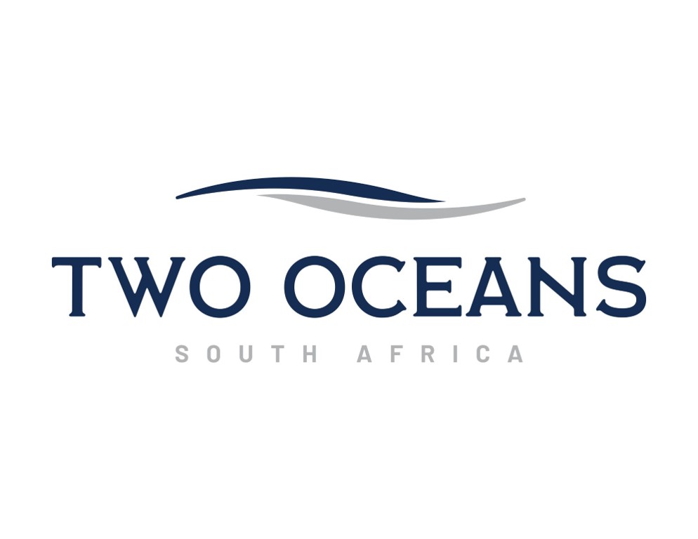 Two Oceans : Brand Short Description Type Here.