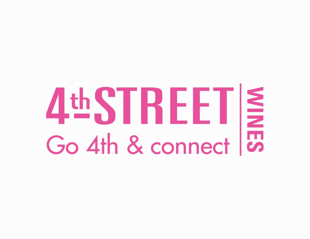 4th Street : Brand Short Description Type Here.