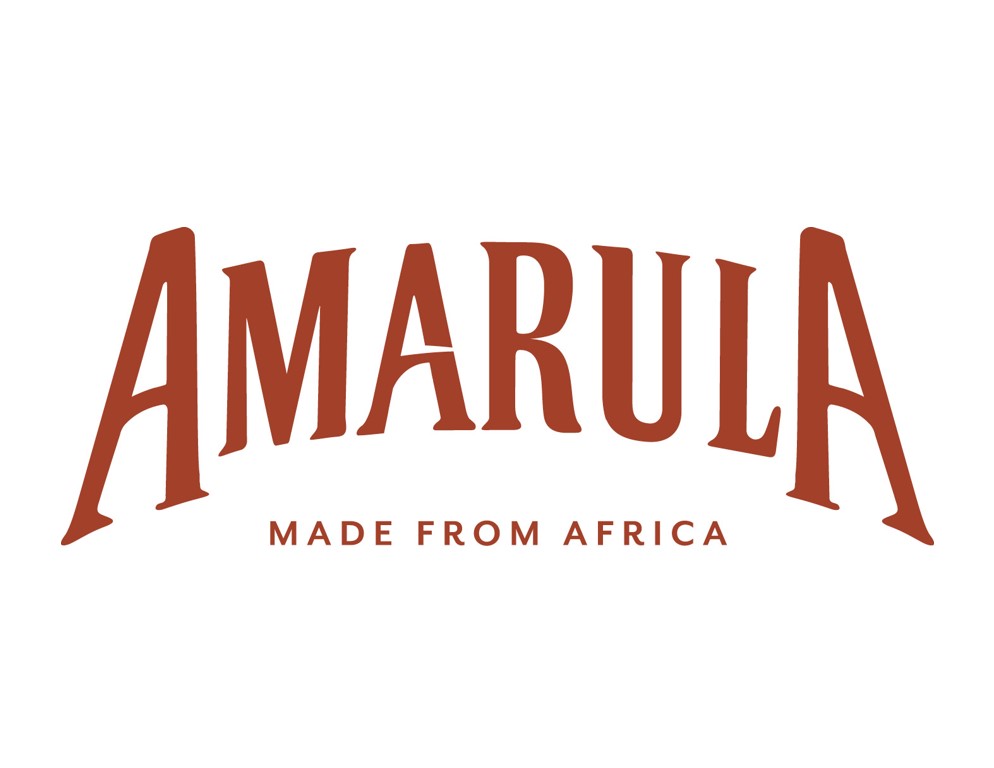 Amarula : Brand Short Description Type Here.