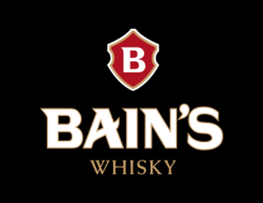 Bains Whisky : Brand Short Description Type Here.