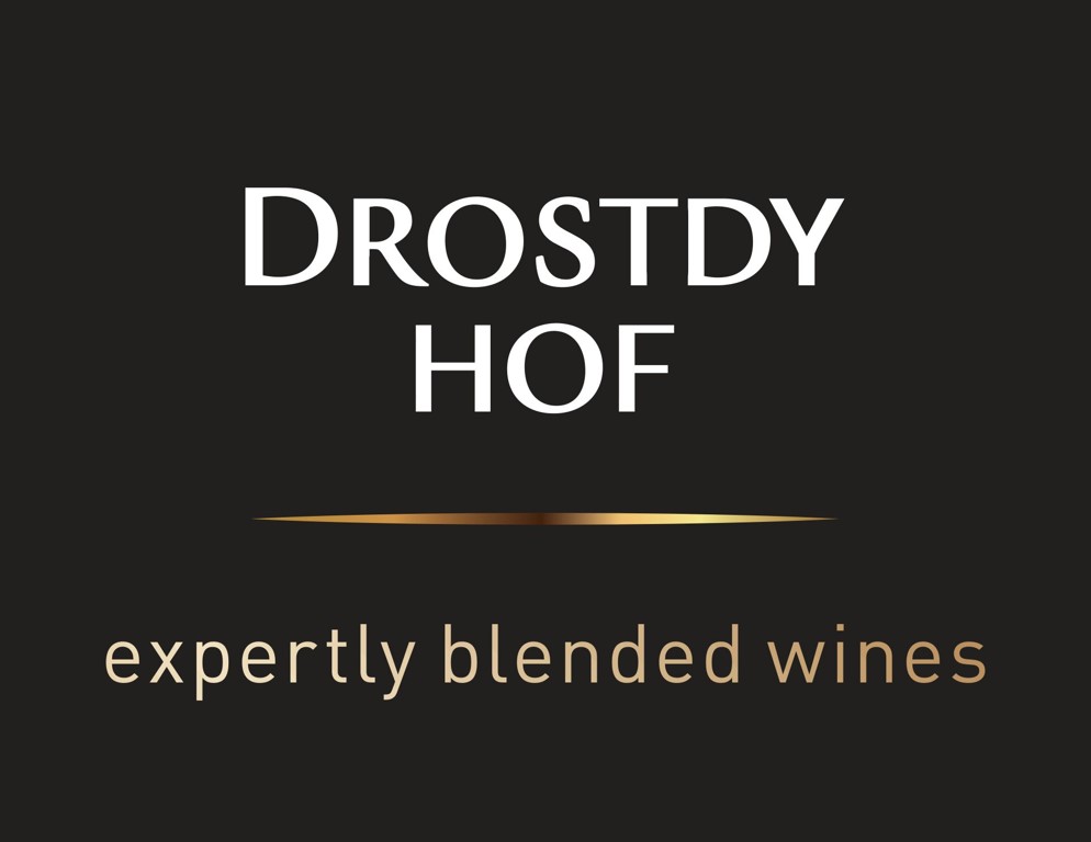 Drostdy Hof : Brand Short Description Type Here.