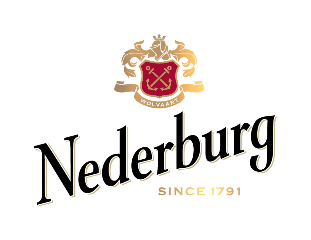 Nederburg : Brand Short Description Type Here.