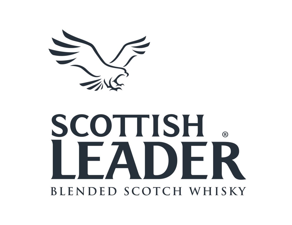Scottish leader : Brand Short Description Type Here.