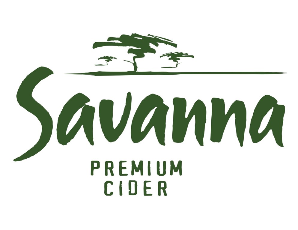 Savannah Cider : Brand Short Description Type Here.