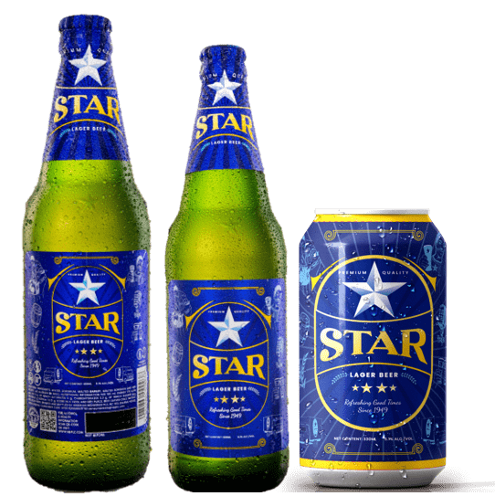 star beer-min