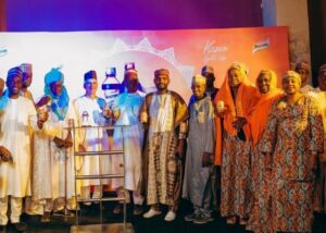 Ramadan: Maltina lights up Kano, brings communities together