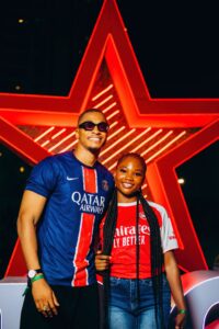 Heineken’s Champions League Campaign Ends on a High in Final Watch Party in Lagos