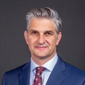 ‎NB strengthens financial position with positive retained earnings, improved cash generation