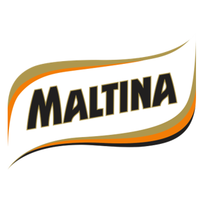 MALTINA : 