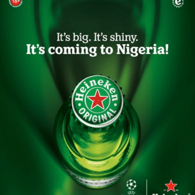 Heineken-Trophy-Teaser-UEFA-Champions-League-min