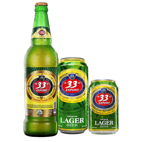 33 Export Lager New Bottle.jpg